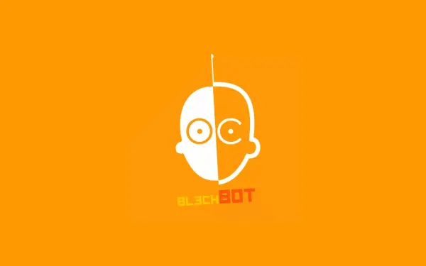 mani-jack.de
