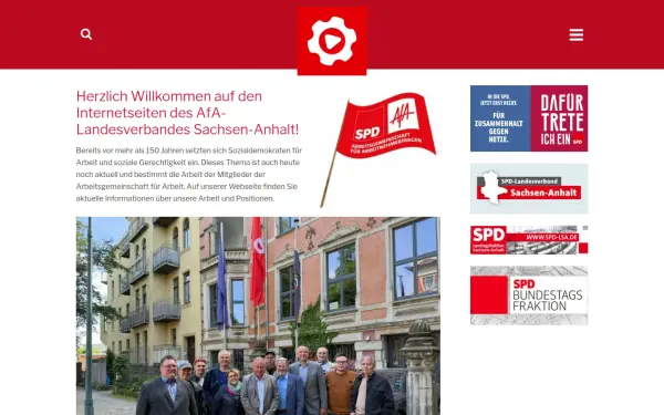 afa-sachsen-anhalt.de