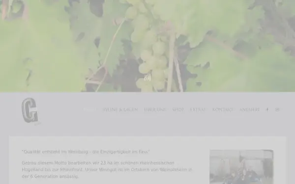 groehl-wein.de