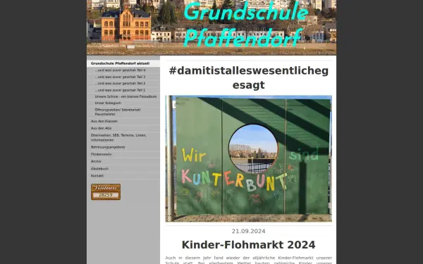 www.grundschule-pfaffendorf.de