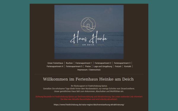www.meer-und-deich.de