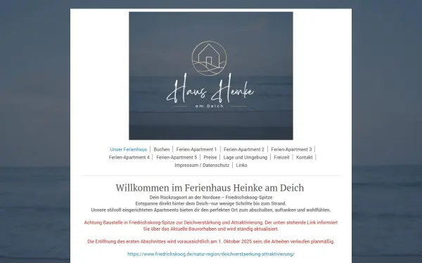 www.meer-und-deich.de