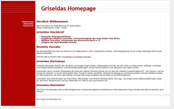 griselda-online.de