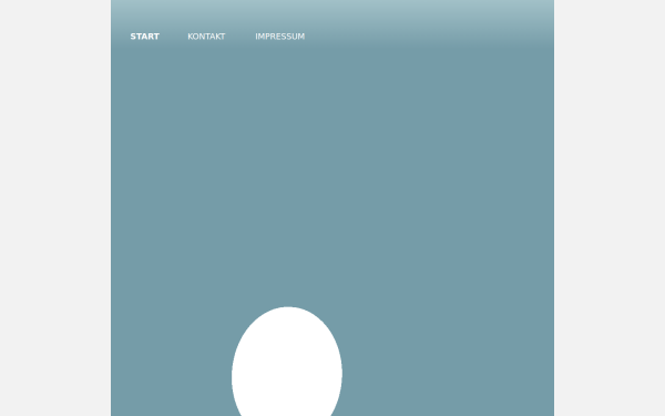 managementfocus.de