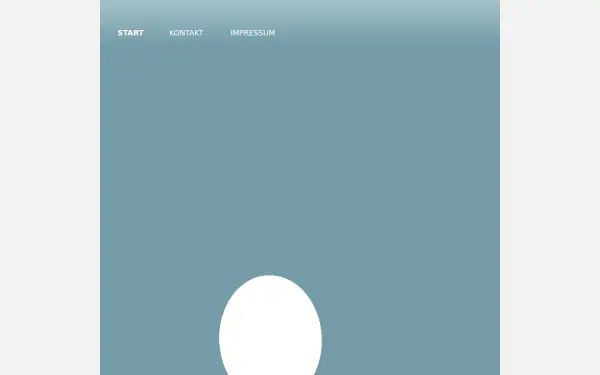 managementfocus.de