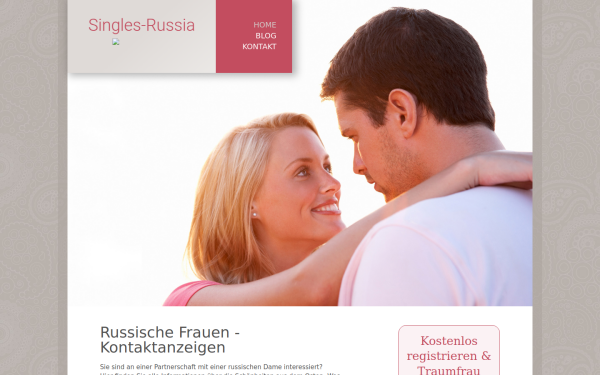 singles-russia.de