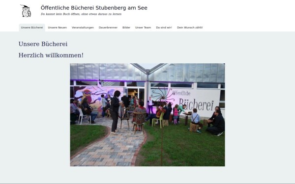 stubenberg.bvoe.at