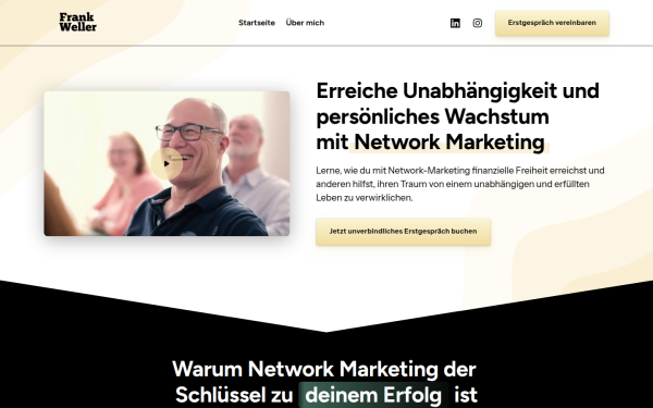 www.chancengeber.biz