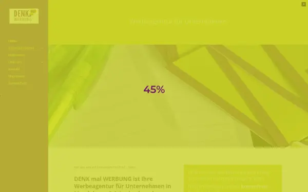 www.denk-mal-werbung.de