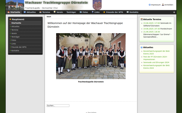 www.tkduernstein.at