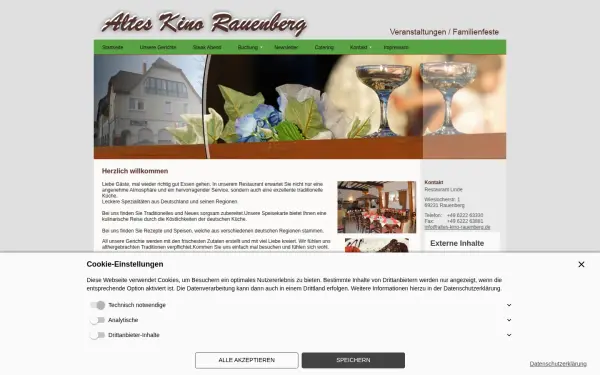 altes-kino-rauenberg.de