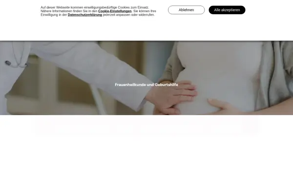 www.drraab.de