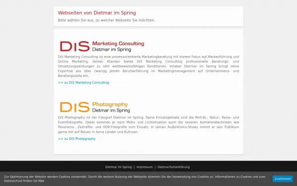 www.im-spring.de
