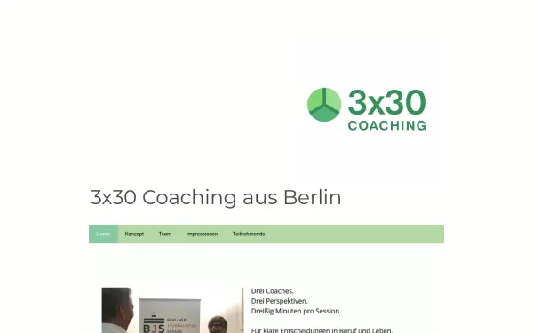 www.3x30coaching.de