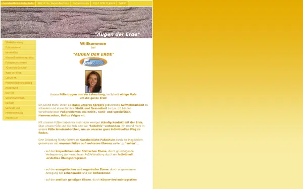 augen-der-erde.de