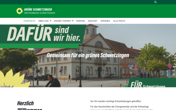 gruene-schwetzingen.de