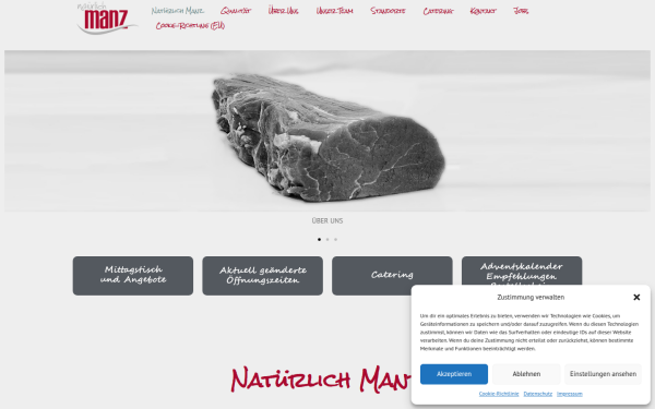 natuerlich.manz-die-metzgerei.de