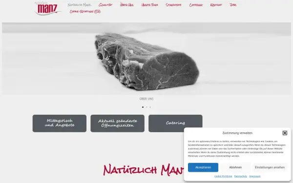 natuerlich.manz-die-metzgerei.de