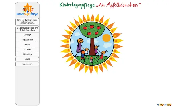 am-apfelbaeumchen.de