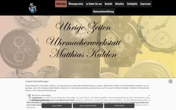 kalden.org