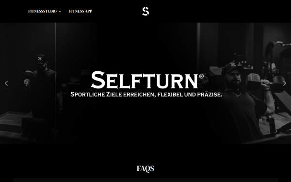 selfturn.de