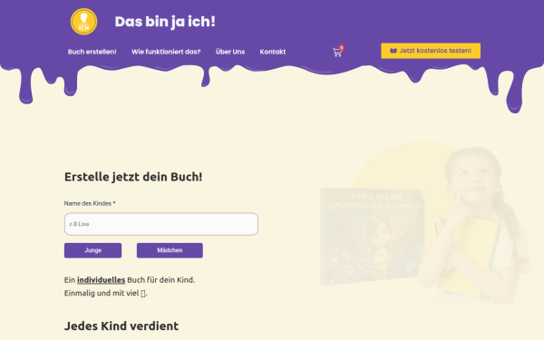 www.dasbinjaich.de