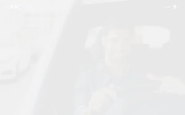 www.drivekreta.de