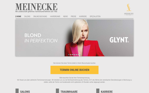 www.meinfriseur.de