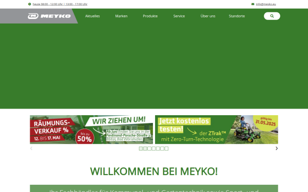 www.meyko.eu