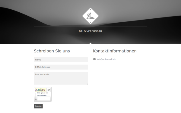 www.untersurft.de