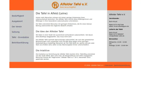 alfelder-tafel.de