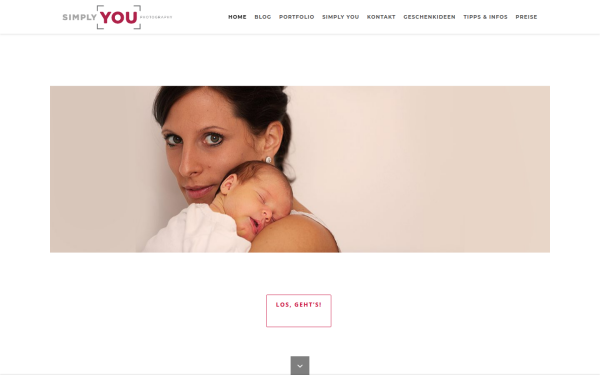 simplyu.ch