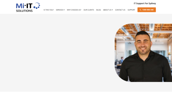 miit.net.au