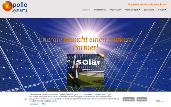 www.apollo-systems.de