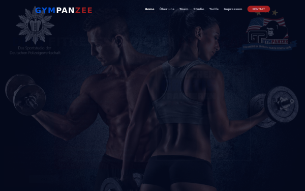 www.gympanzee.de