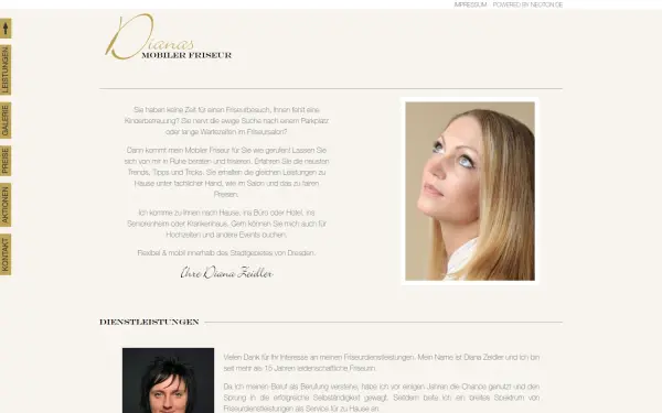 dianas-mobiler-friseur.de