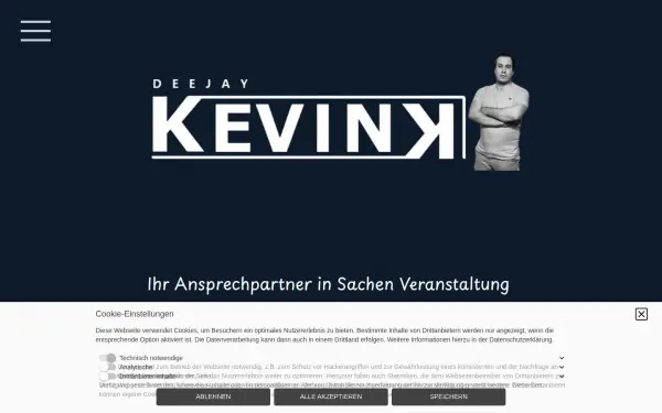 dj-kevink.de