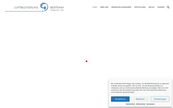 luftbild-bertram.de