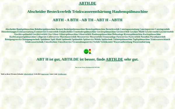 abth.de