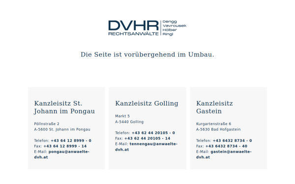 anwaelte-dvhr.at