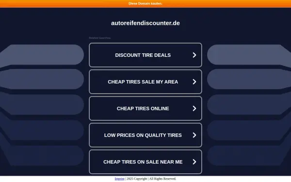 autoreifendiscounter.de