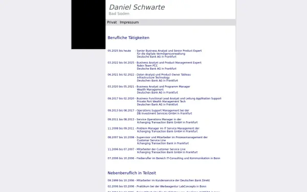 daniel-schwarte.de