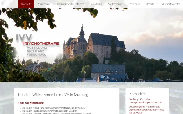 ivv-marburg.de
