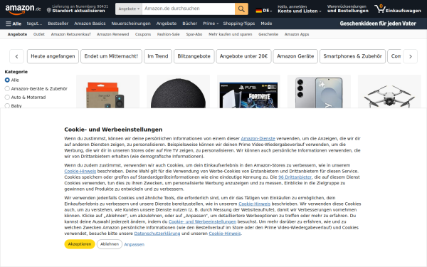 mein-handtuch.de