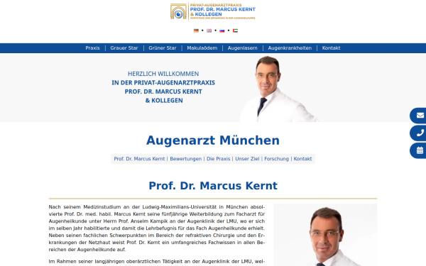 www.augenarzt-maximilianstrasse.de
