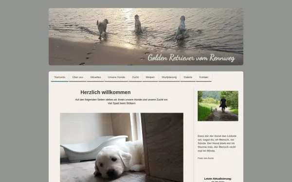 www.golden-vom-rennweg.de