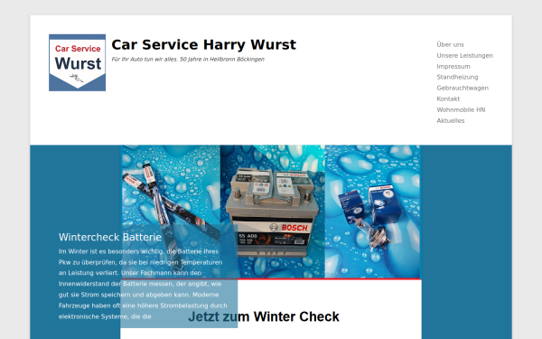 www.kfz-wurst.de