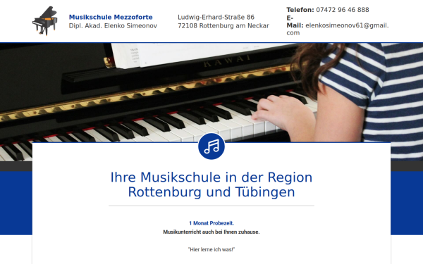 www.musikschule-mezzoforte.de