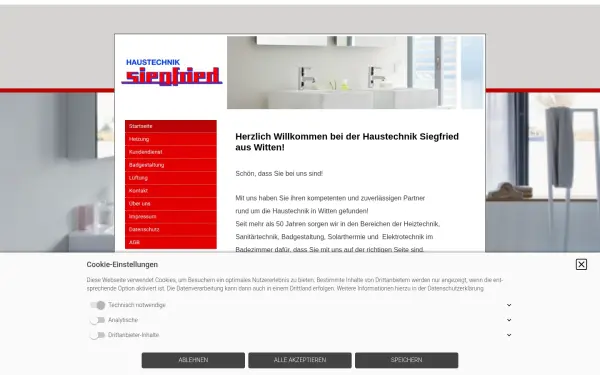 haustechnik-siegfried.de