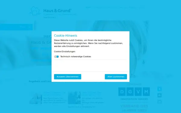 hausundgrund-saarbruecken.de